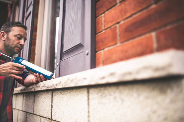 Butler, NJ Insulation Contractor Company
