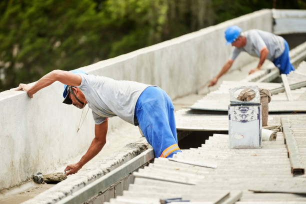 Best Eco-Friendly Insulation in Butler, NJ