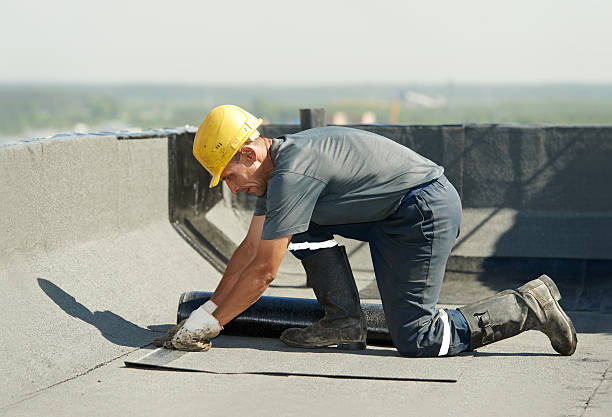 Best Energy Efficiency Insulation in Butler, NJ