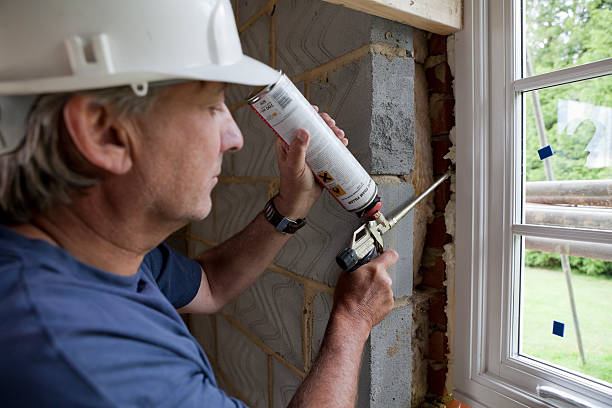 Best Specialized Insulation Services in Butler, NJ