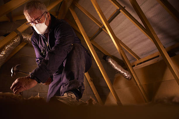  Butler, NJ Insulation Contractor Pros